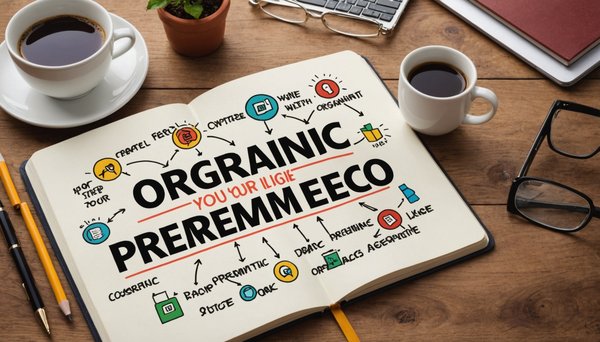 Comment augmenter son trafic naturel avec une agence seo comme première page ?