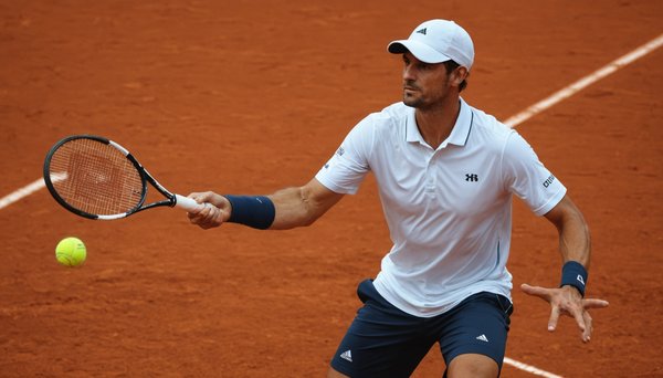 Découvrez comment réserver des places vip pour roland garros