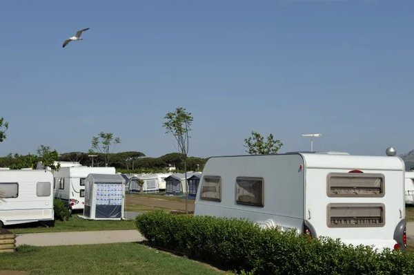 Comment acheter un mobil-home neuf ? le guide complet de le bon mobilhome