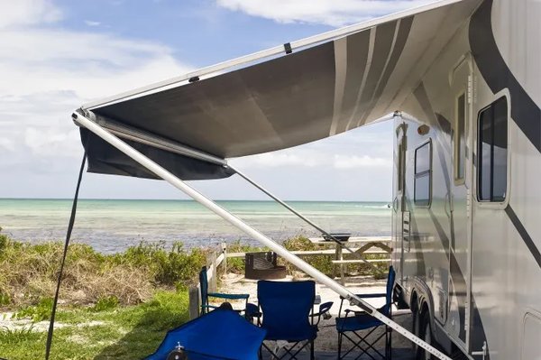 Pourquoi opter pour un hébergement 4 étoiles en france avec siblu pour des vacances de luxe et confort