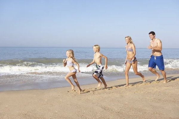 Activités familiales sur la Costa Brava : le guide Hispanoa