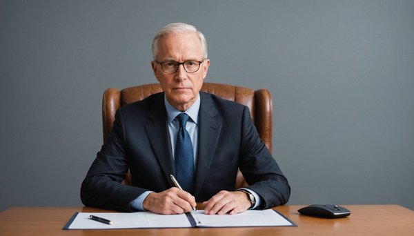 Pourquoi faire appel à un expert indépendant en patrimoine ?